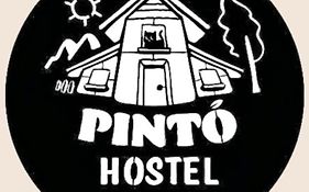 Pintó Casa Hostel